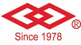 湖北航天双菱物流技术有限公司Logo