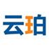 乐清市乐航电气有限公司Logo