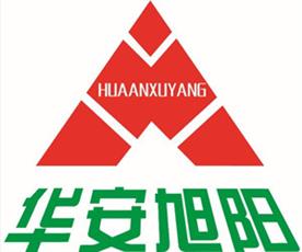 天津华安旭阳国际贸易有限公司Logo