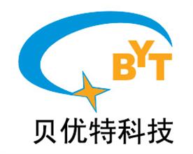深圳市贝优特科技有限公司Logo