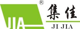 上海集佳空气净化设备有限公司Logo