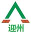 上海迎州篷房技术工程服务中心Logo
