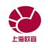 上海欧宜电气有限公司Logo