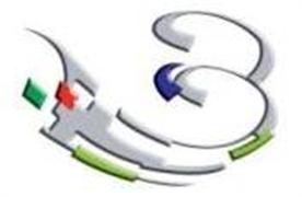 上海勤思企业管理咨询有限公司Logo