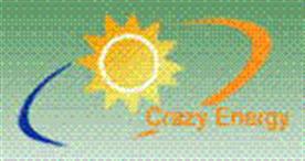 上海锋皇能源科技有限公司Logo