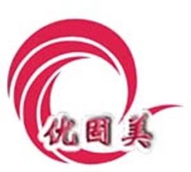 深圳市优固美装饰工程有限公司Logo