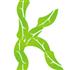 天津克利恩环保技术有限公司Logo