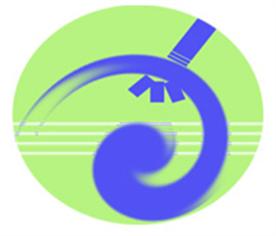 深圳市泰宇星光电仪器有限公司（显微镜）Logo