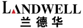 北京兰德华电子技术有限公司西安分公司Logo