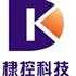 北京中科棣控智能科技有限公司Logo