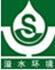 常州溢水环境工程有限公司Logo