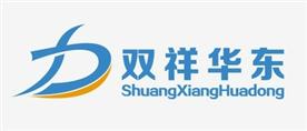 北京双祥华东科技发展有限公司Logo