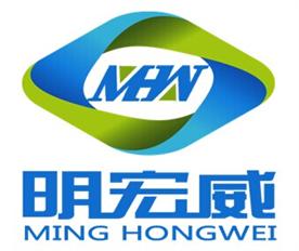 深圳市明宏威科技有限公司Logo