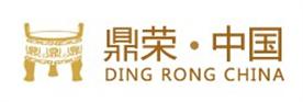 福州衍昊文化艺术发展有限公司Logo