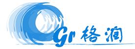 東莞市嘉億德凈水科技有限公司Logo