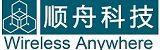 上海顺舟网络科技有限公司Logo