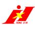 林州市宏鑫电碳有限公司Logo