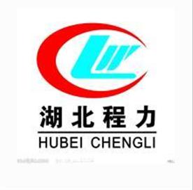 湖北多功能抑塵車(chē)專(zhuān)用廠Logo