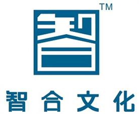 中山市智合文化传播有限公司Logo