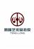 中国腾隆国际拍卖有限公司Logo