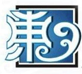 深圳市东测科技有限公司Logo