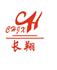 北京长宏建翔科技发展有限公司Logo