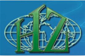 佛山市浩展科技有限公司Logo