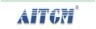 南京旭生电子信息技术有限公司Logo