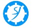 上海胜耀机械设备有限公司Logo