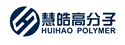 上海慧皓高分子技术有限公司Logo