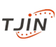 上海田津电器制造有限公司Logo