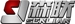 成都森联涂装设备有限公司Logo