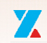 安徽新雁机电设备有限公司Logo