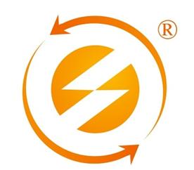 广东明路电力电子有限公司销售部Logo