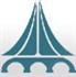 湖南建桥机械有限公司Logo