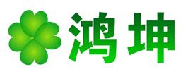 北京市鸿坤有限公司Logo