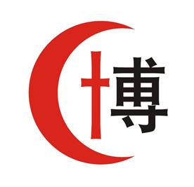 上海博慈信息科技有限公司Logo