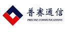 济南普赛通信技术有限公司Logo