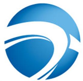 秦皇岛天辰科技有限公司Logo