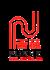 普赫贸易（上海）有限公司Logo