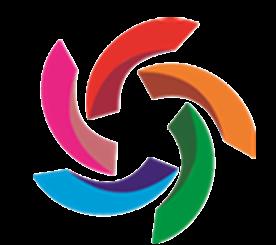 南京茂亚家具市场有限公司Logo