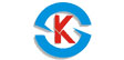 上海滠口实业有限公司Logo