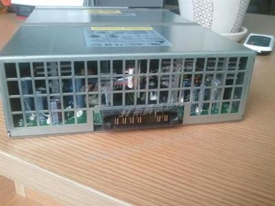 IBM 42D3345 41Y5155 DS4700 EXP810 电源