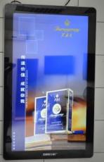 杭州广告机-杭州广告机供应商-网络广告机