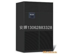 海洛斯精密空调温湿度传感器销售-上海运图