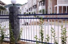 深圳市阳台栏杆 楼梯栏杆 小区护栏围墙围栏