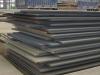 供应Q295GNH耐候钢板 Q355NHB耐候钢板
