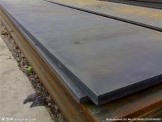 供应Q355GNH耐候板Q355NH耐候板Q235NH钢板
