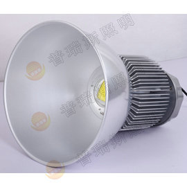 供應大功率普瑞斯照明LED工礦燈