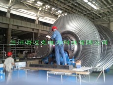 汽輪機軸修復價格 汽輪機軸修復廠家